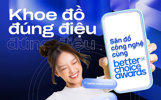 2d1b4cf05f762af1174f.png