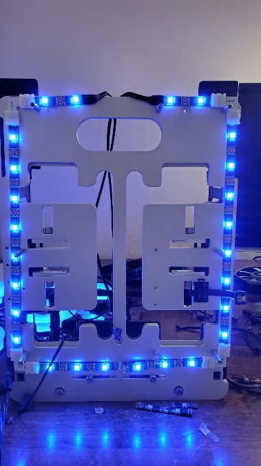 2d1bbc63404fd7d76a37.jpg