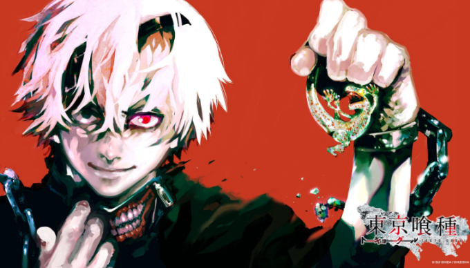 2d1c8958a6cf924a88ba.jpg