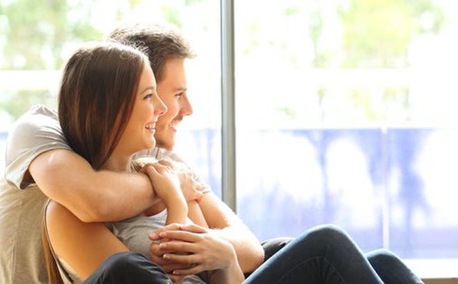 2d1eed5e450ccc68a589.jpg