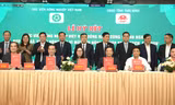 2d1f1634a2820a28cec3.jpg