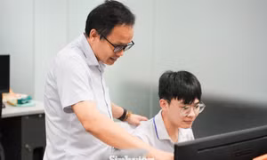 2d2135018fc075261bbe.jpg