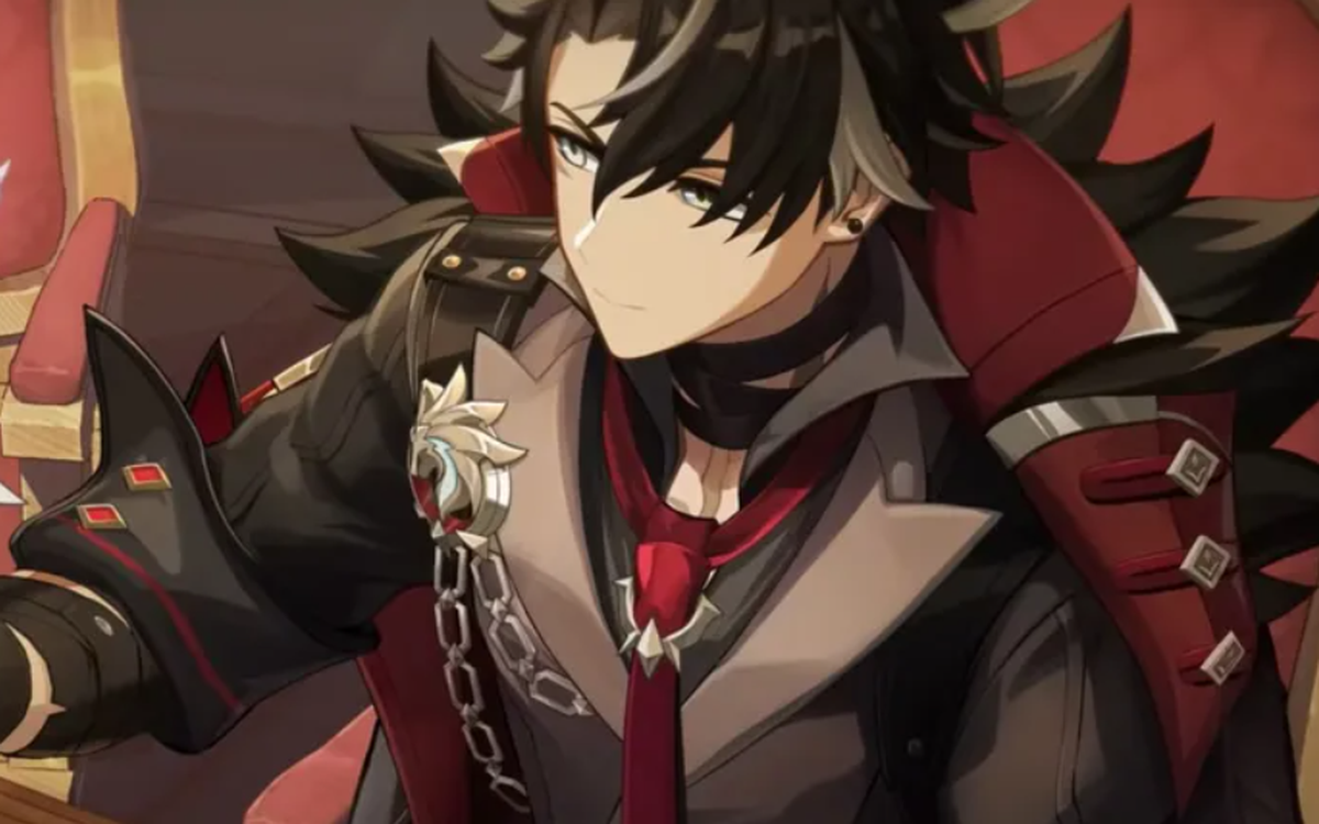 2d236a5818aa8225b0cd.png