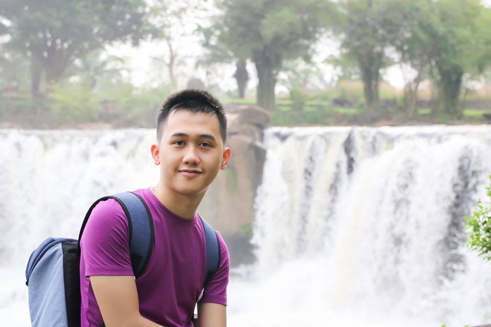 2d23a350456ba6066f8a.jpg