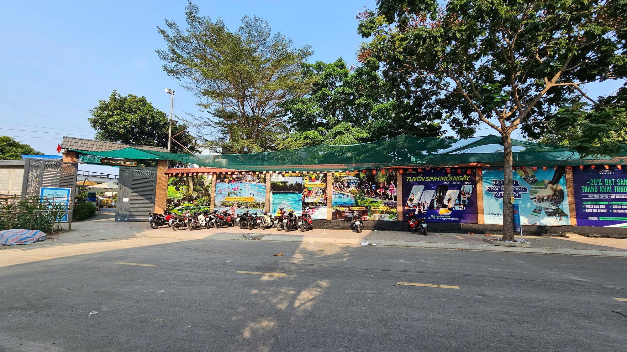 2d2452e6be2a77032454.jpg