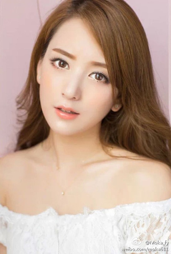 2d2496a1a5fb2da8cd3e.jpg