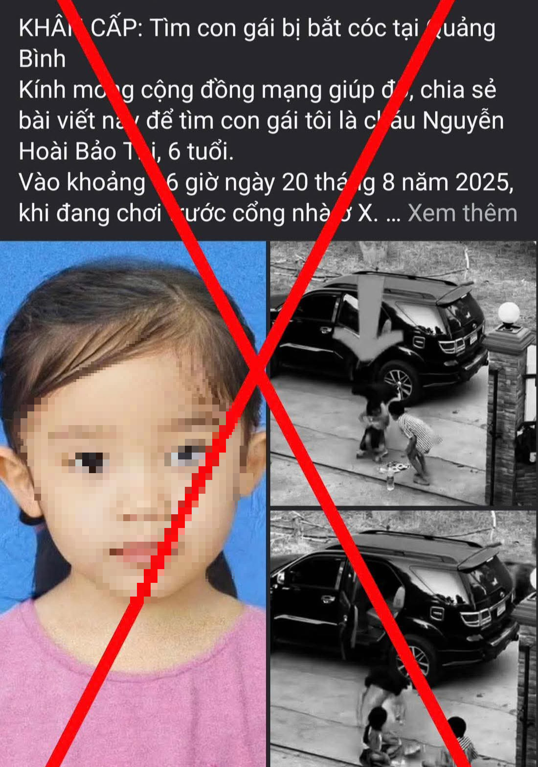 2d24d3b036dc66c59465.jpg