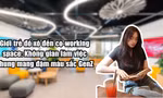 2d2816417adaecfd0cf6.jpg
