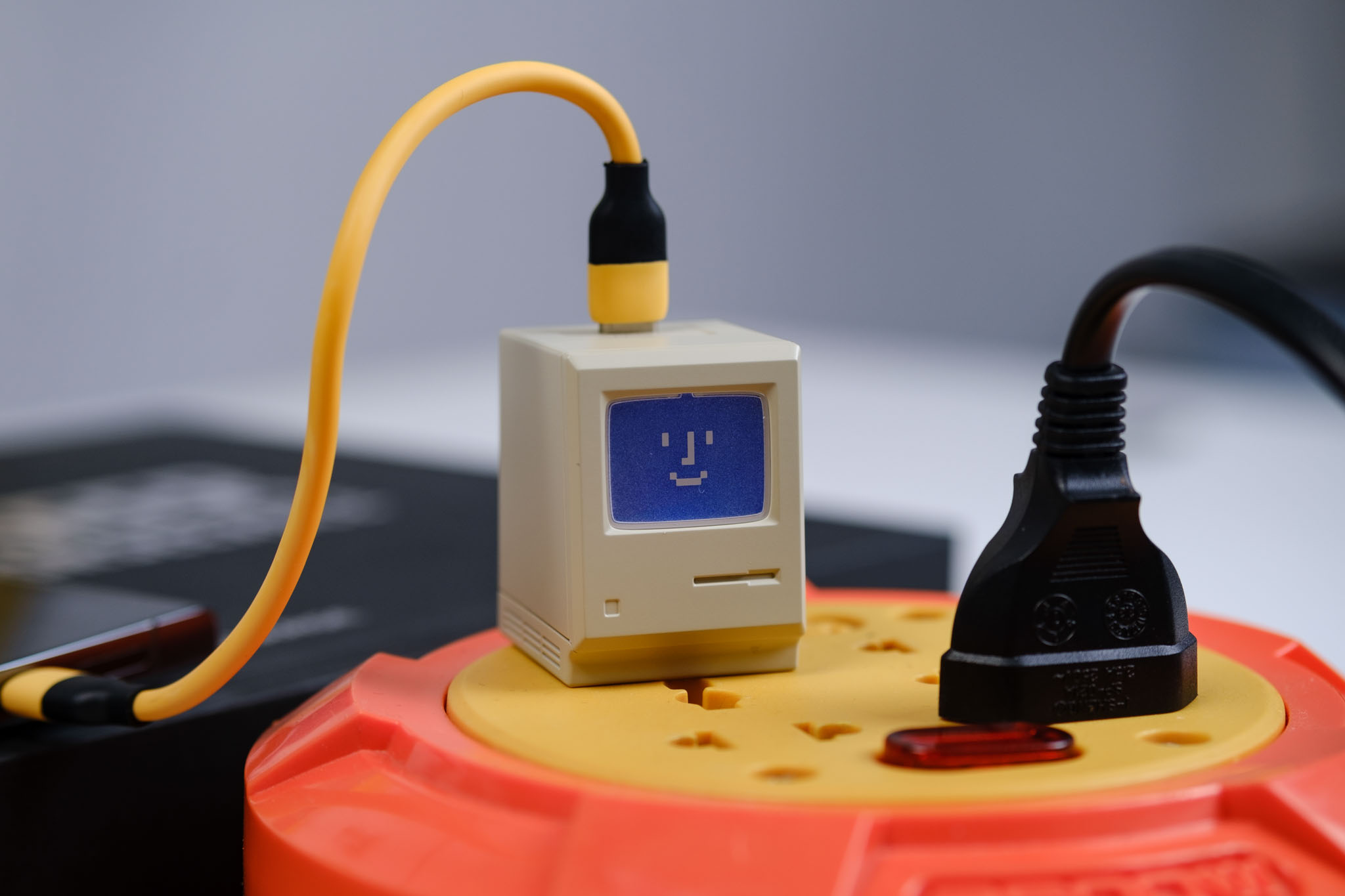 2d288a95ce308fd265b9.jpg