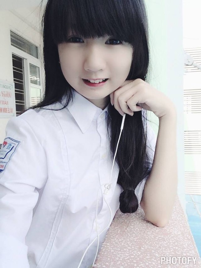 2d290edbbeb6b49f280d.jpg