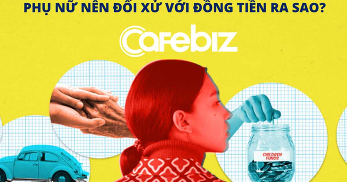 2d291b285e297e1e8166.png