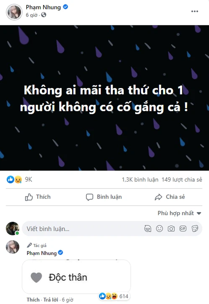 2d2aa750b6ccea82a519.png