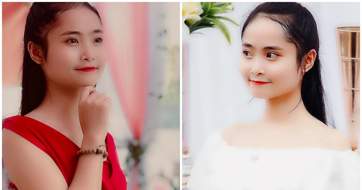 2d2bbcc5934053e155a8.webp