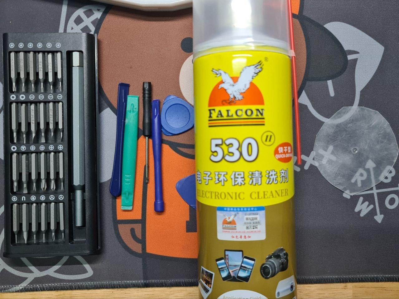 2d2c59375acf65ca7eeb.png