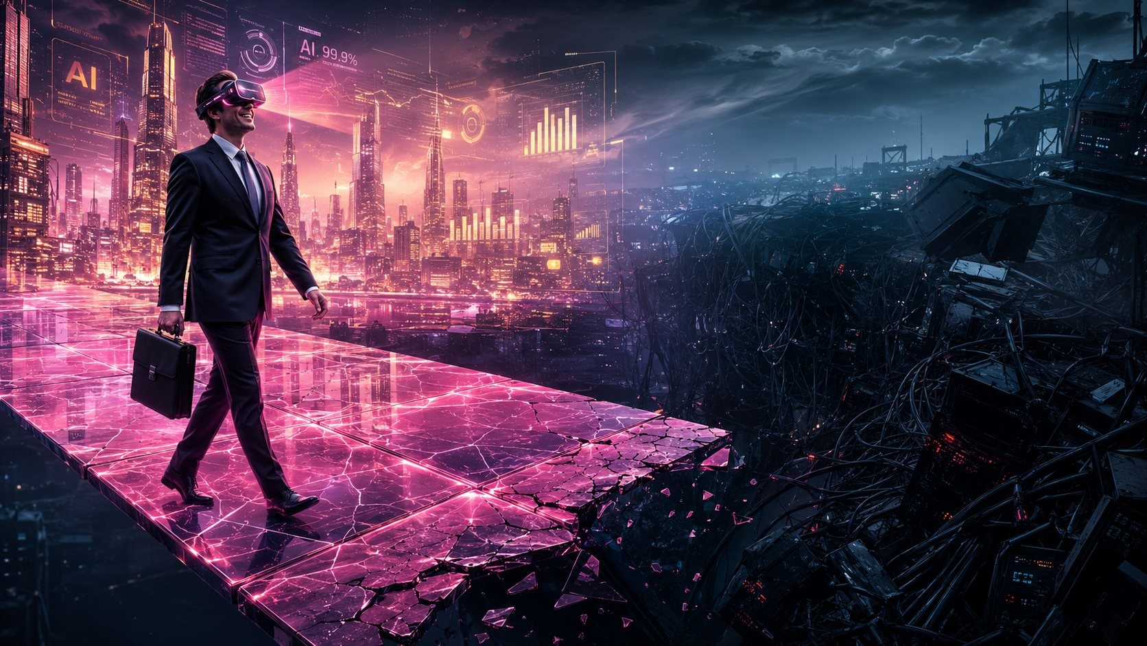 2d2cf9a966c04a5284e0.png