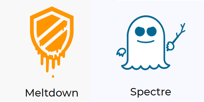 2d2fd6c5504bb015db7d.png