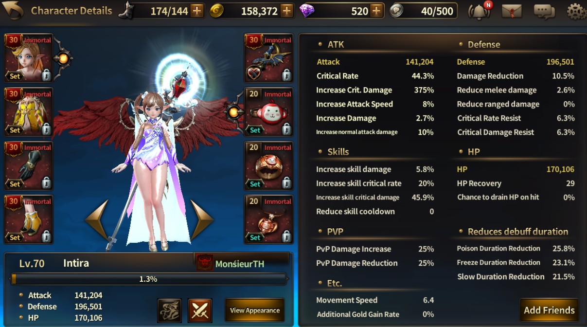 2d2fef5a9a4df0db5912.jpg