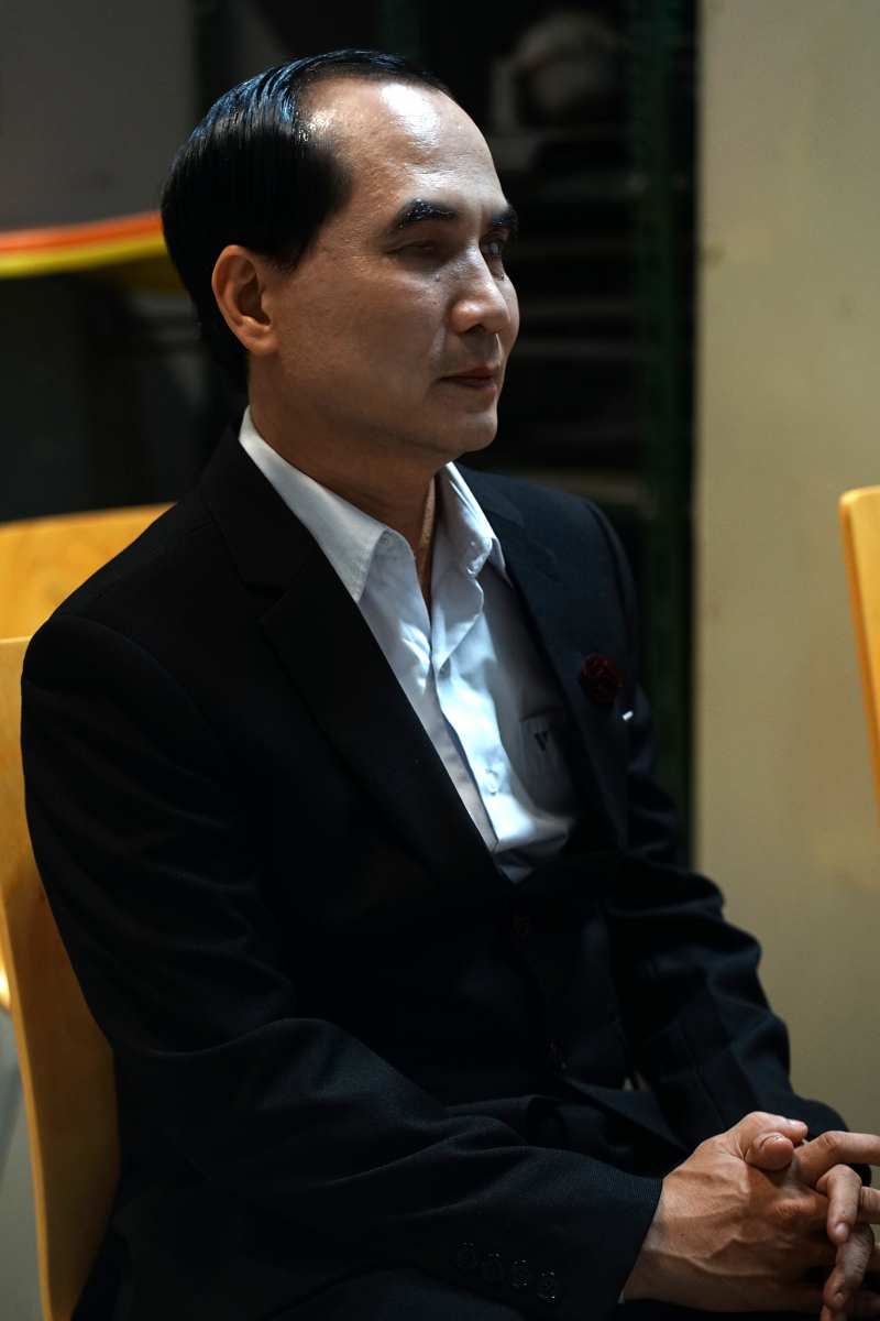2d3080cad8d1387bcfaa.jpg