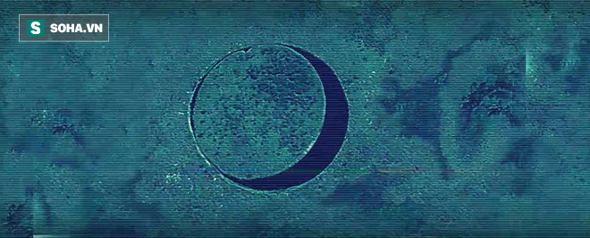 2d30a70a454ed6930dd0.png