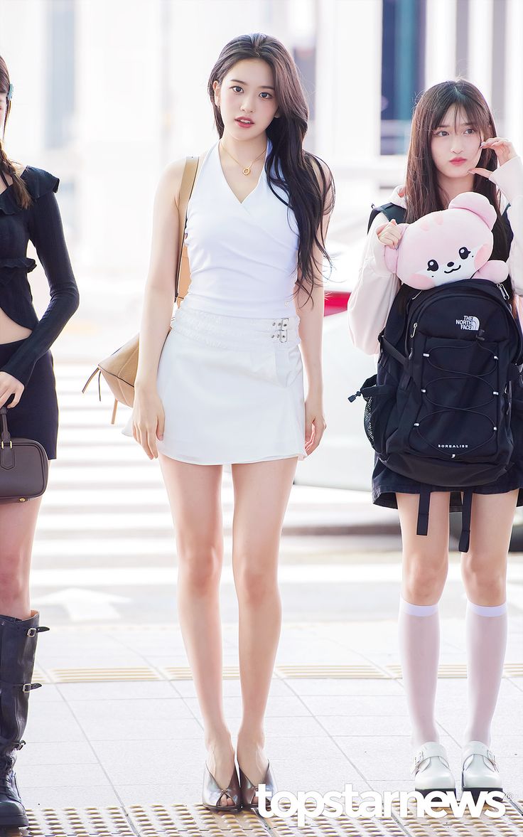 2d3109ba0fa2c04003ce.jpg