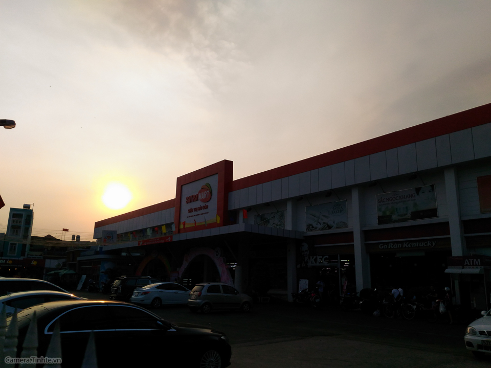2d311fb059844926acae.jpg
