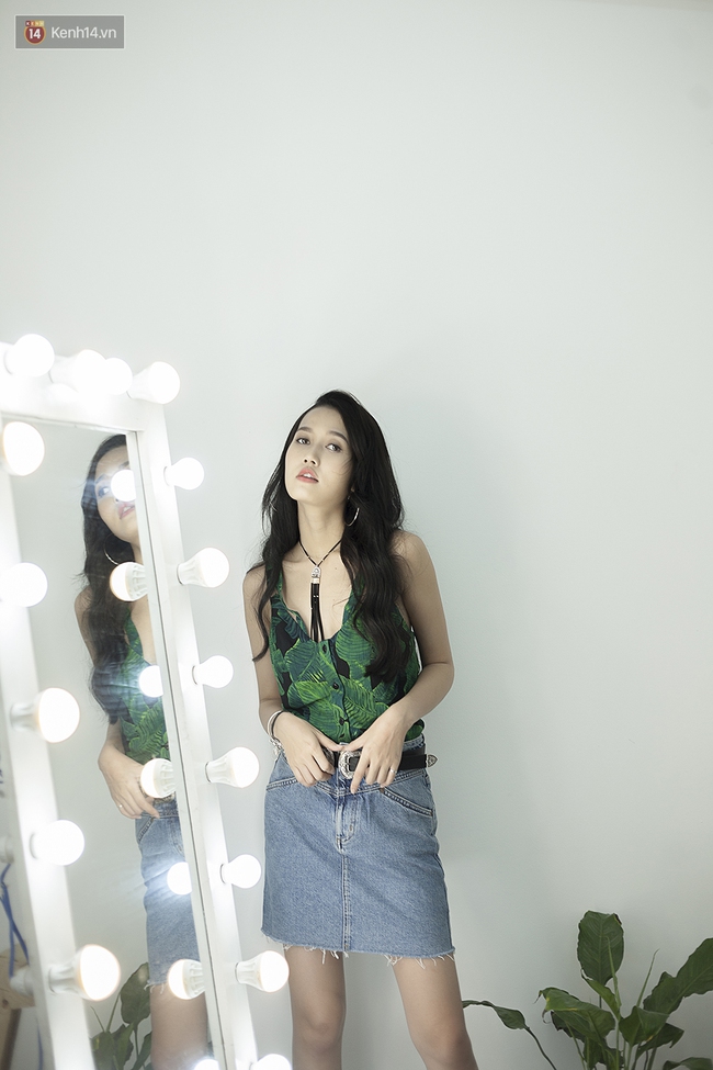 2d315f50d5580a3c6f6e.jpg