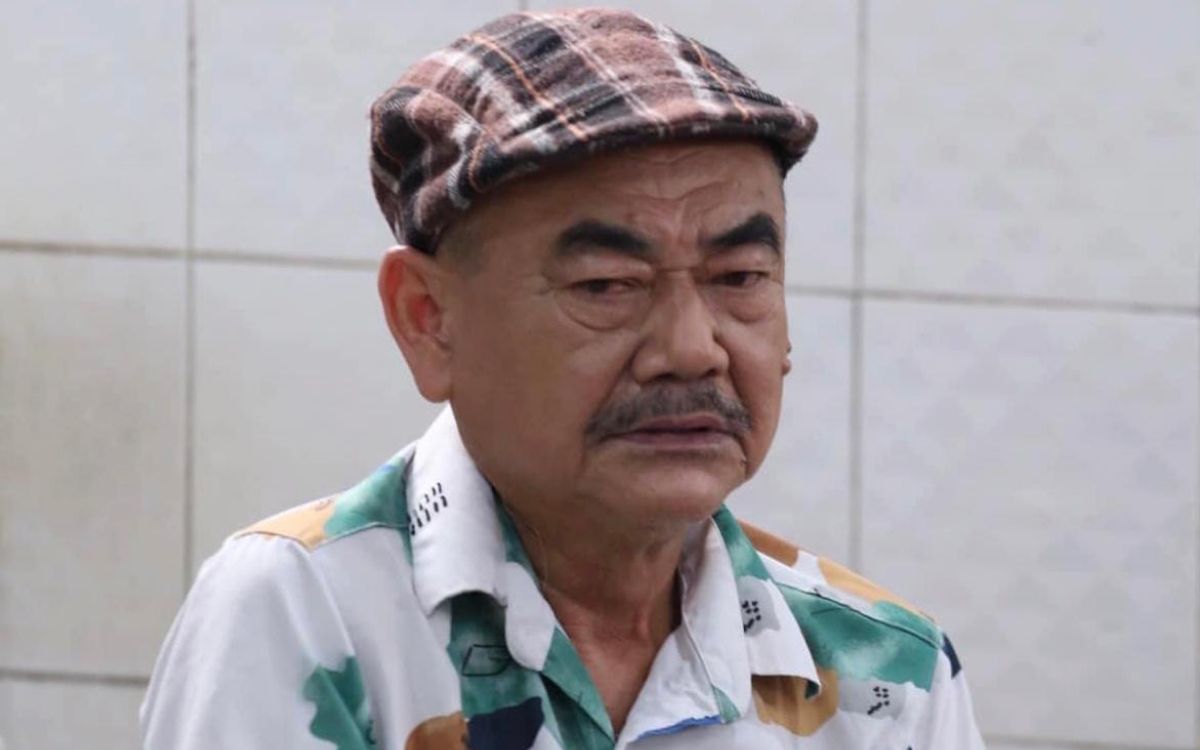 2d3332710ca9c7ae84d1.jpg