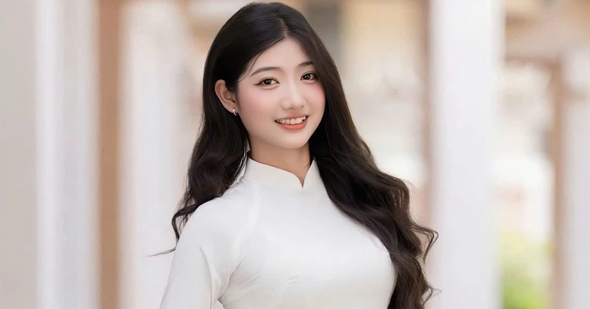 2d33c592534373cfba4c.webp