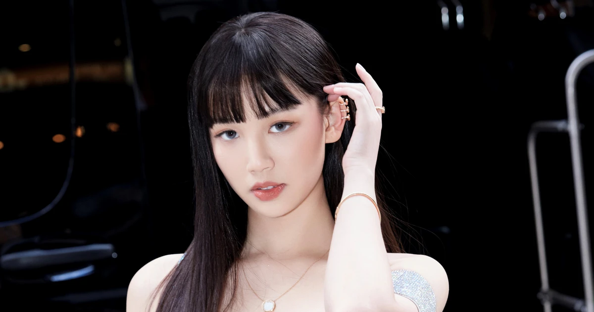 2d35c6b320c18ced9729.webp