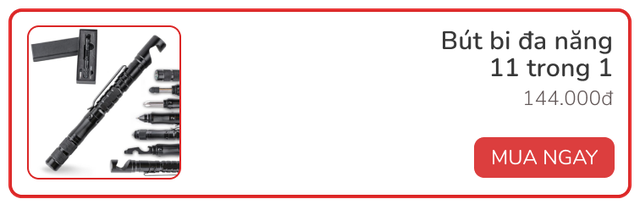 2d362e0b2982b300eff8.png