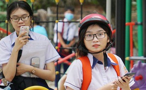 2d379f1cd8b9c242c422.jpg