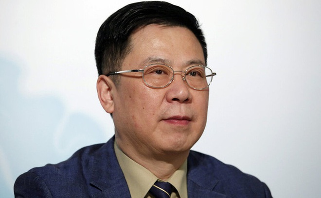 2d39a257b71670e69be5.jpg