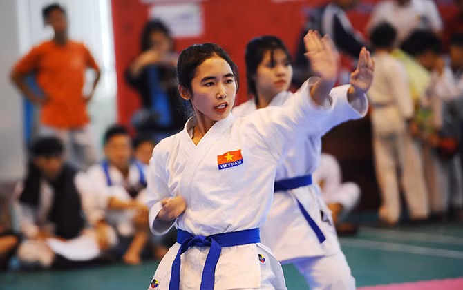 2d39c23f51402ec8500a.jpg