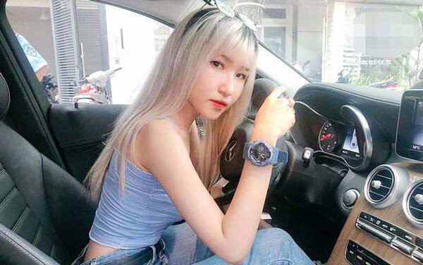 2d3a4a899a9415ed2804.jpg