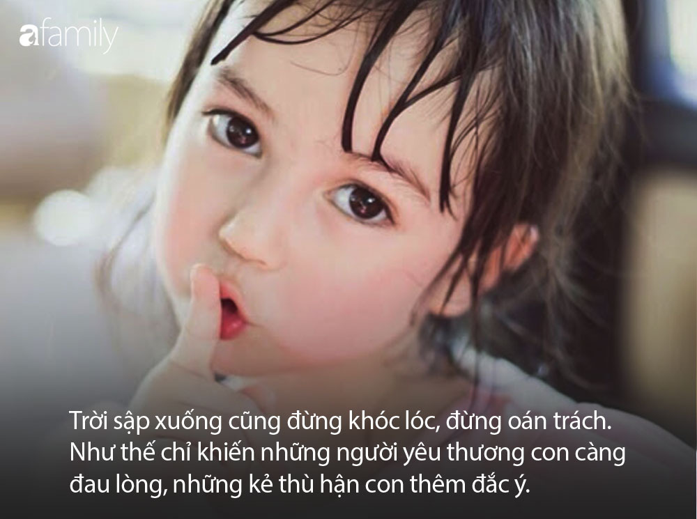 2d3ac8ab082ac9b63546.jpg
