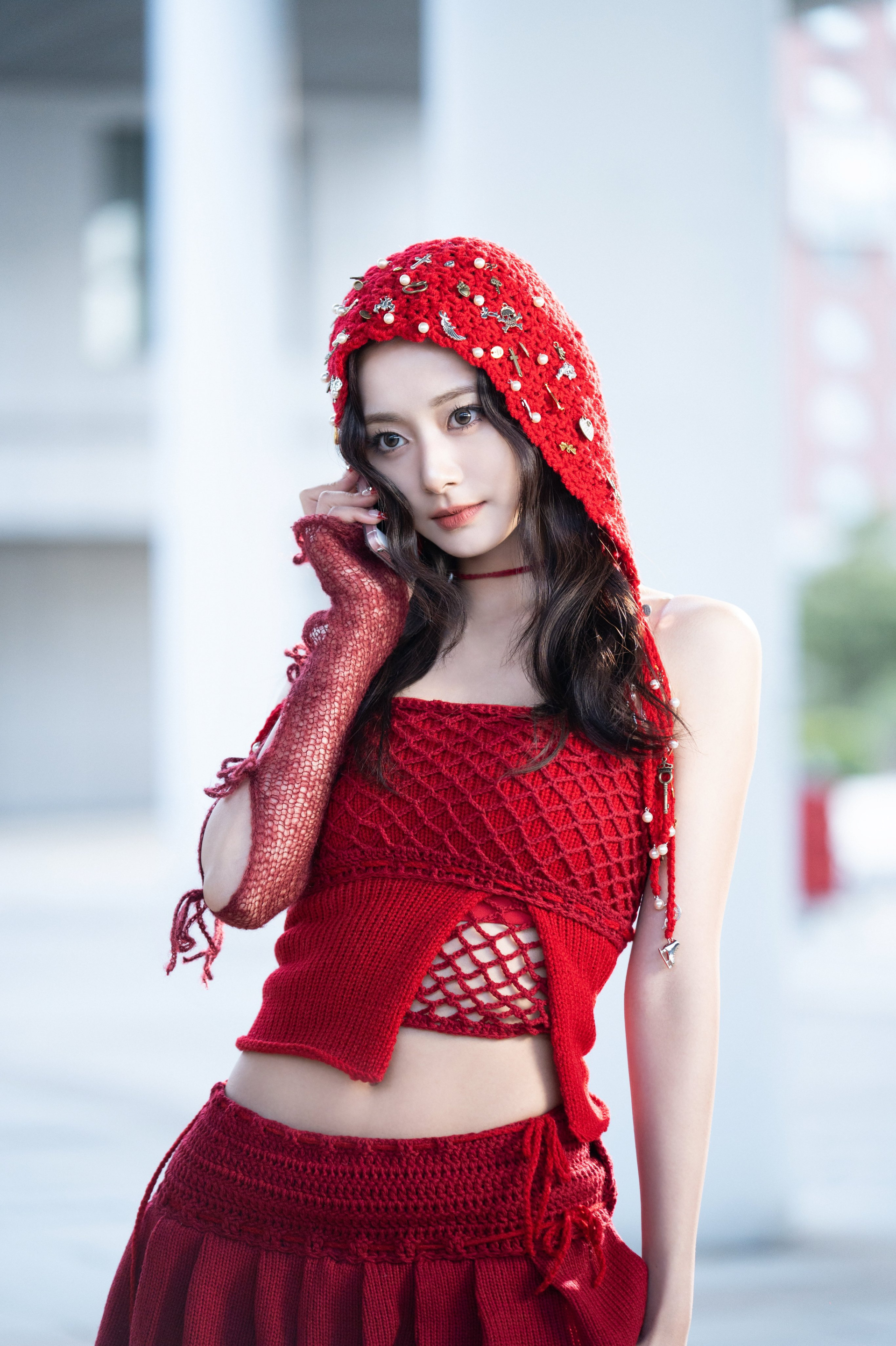 2d3af524b479f62c6f6c.jpg
