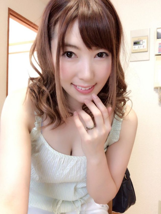 2d410efd2cd7e322a0bf.jpg