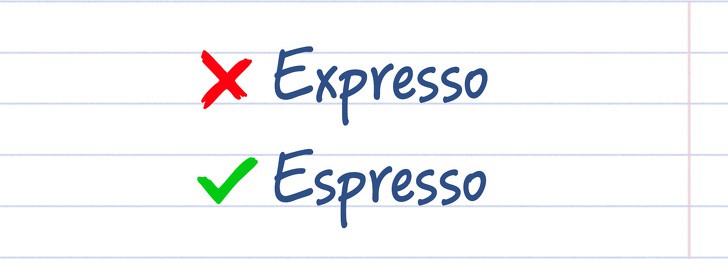 2d435c02b4baed33d383.jpg