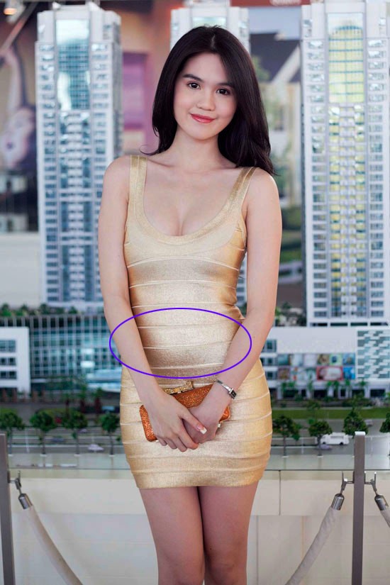 2d450a665d61ebf4140e.jpg