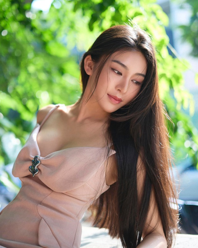 2d46d20c4f71cf9440a3.jpg