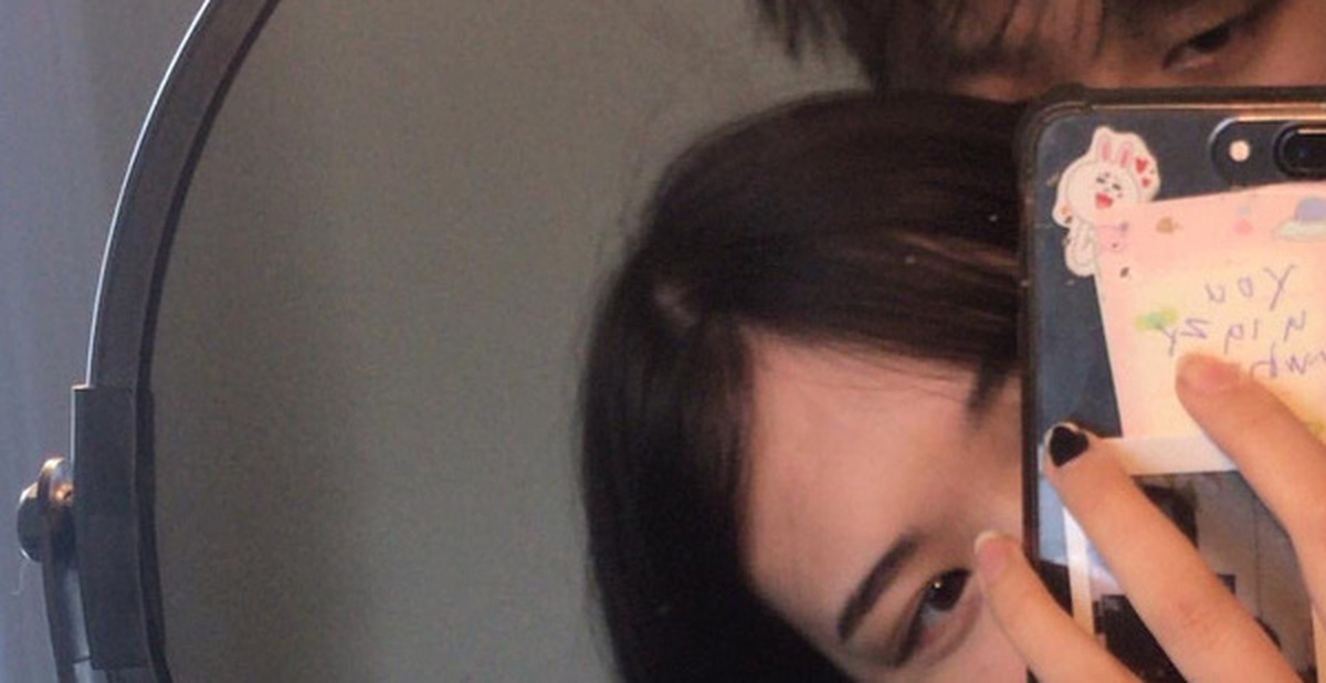 2d4a781ee541ae212ead.jpg
