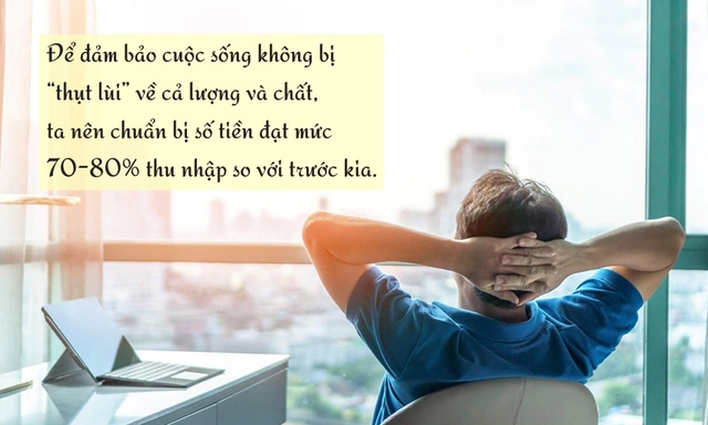 2d4aa16250423b9f6920.jpg