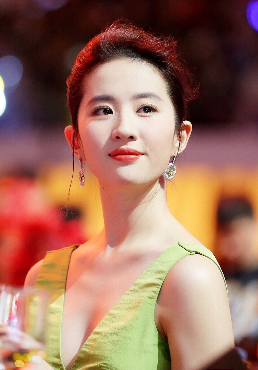 2d52736e07fd6577b502.jpg