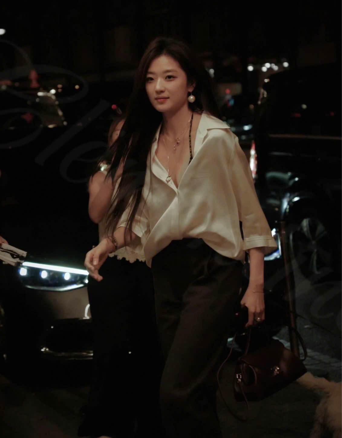 2d558b10f52ef3037bfa.jpg