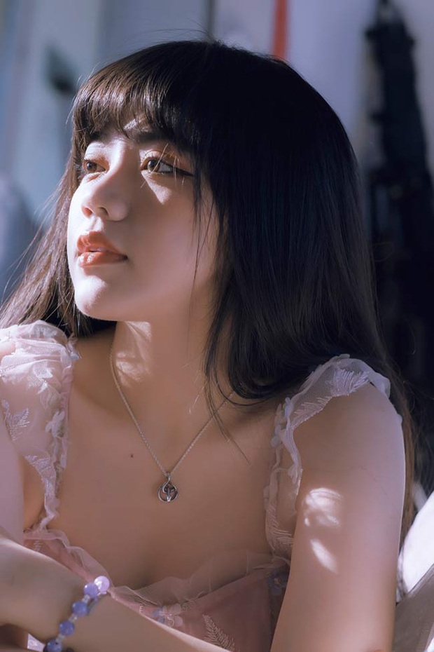 2d55a6b3aeda2da5b096.jpg