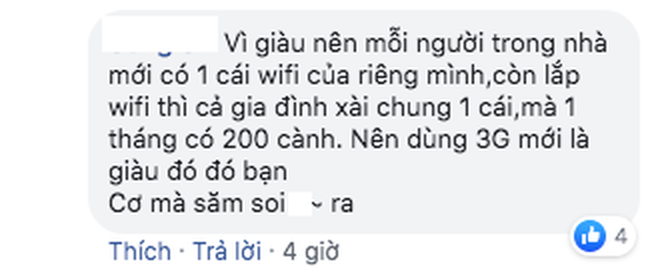 2d56f9e3fa1fff6dfe26.png