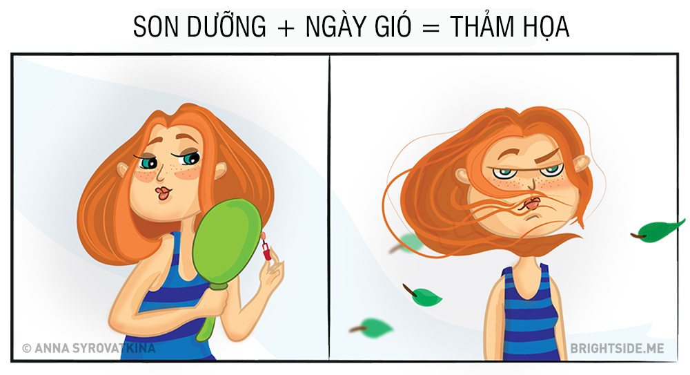 2d5852c95f8afdb5b38e.jpg