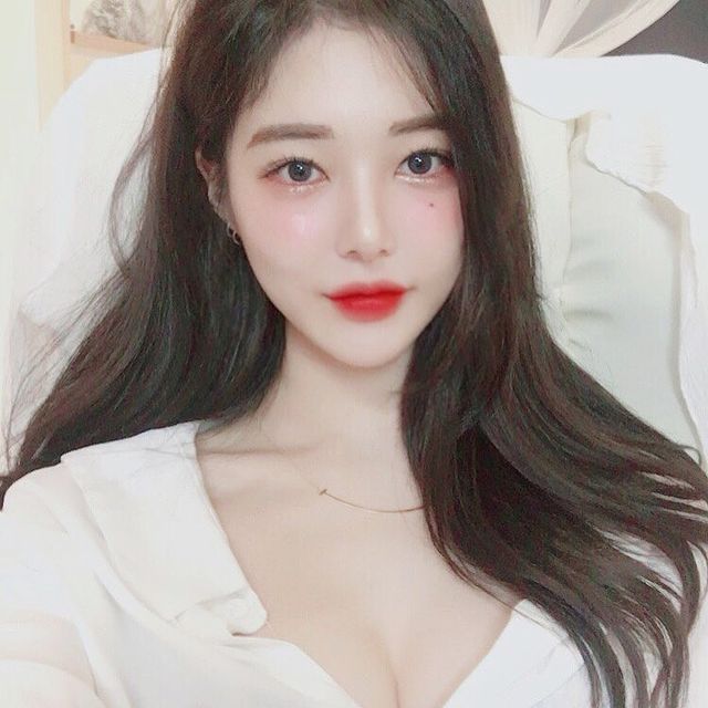 2d586c30218da074f2ae.jpg