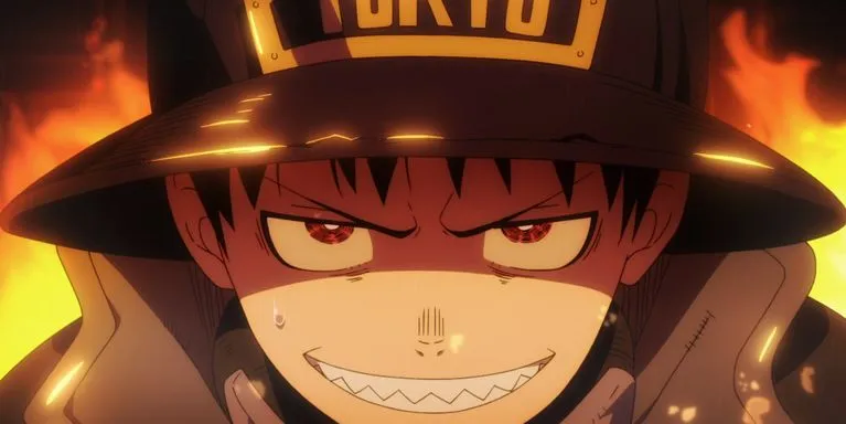 2d59d062c7e4436f3485.png