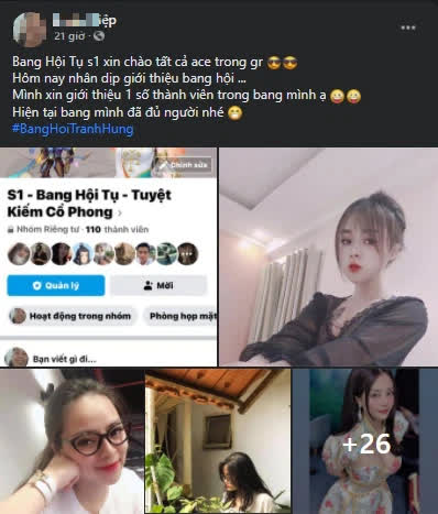 2d5a046d99f7d047b69e.jpg